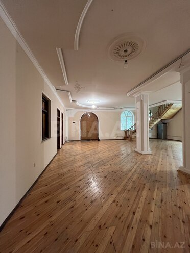 İcarəyə verilir  obyekt 750 m², Azadlıq Prospekti m., photo 14 from 32