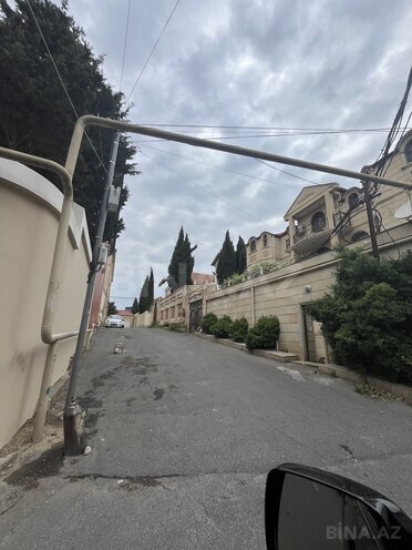İcarəyə verilir  obyekt 750 m², Azadlıq Prospekti m., photo 10 from 32
