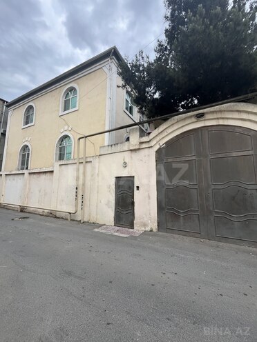 İcarəyə verilir  obyekt 750 m², Azadlıq Prospekti m., photo 8 from 32