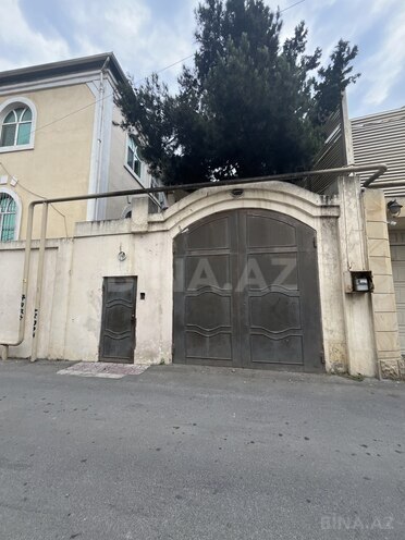 İcarəyə verilir  obyekt 750 m², Azadlıq Prospekti m., photo 9 from 32
