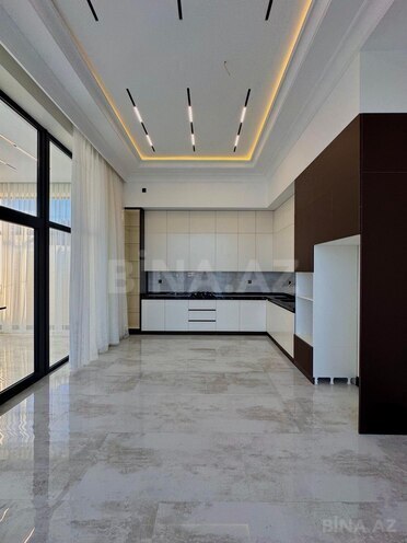 Продаётся 5-комн. дом/дача 250 м², пос. Мардакан, photo 23 from 30