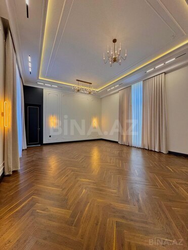 Продаётся 5-комн. дом/дача 250 м², пос. Мардакан, photo 14 from 30