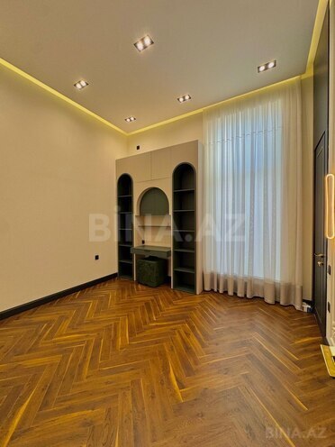 Продаётся 5-комн. дом/дача 250 м², пос. Мардакан, photo 25 from 30