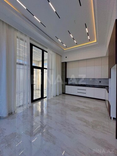 Продаётся 5-комн. дом/дача 250 м², пос. Мардакан, photo 13 from 30