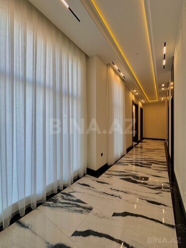 Продаётся 5-комн. дом/дача 250 м², пос. Мардакан, photo 10 from 30