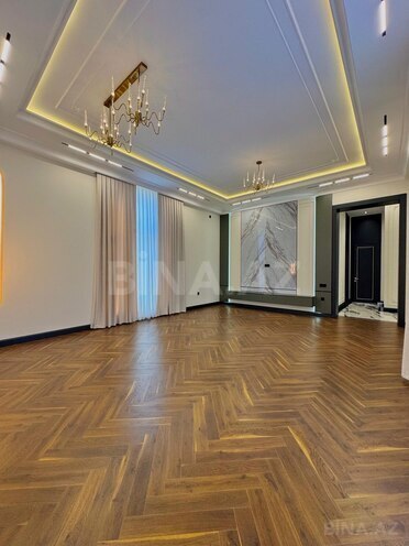 Продаётся 5-комн. дом/дача 250 м², пос. Мардакан, photo 17 from 30