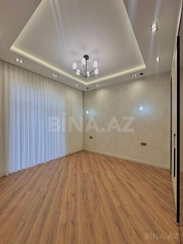 Продаётся 5-комн. дом/дача 250 м², пос. Мардакан, photo 29 from 30