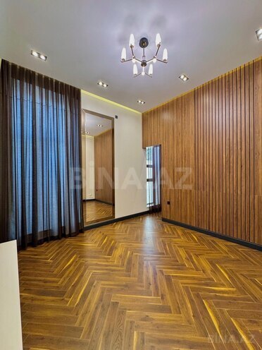 Продаётся 5-комн. дом/дача 250 м², пос. Мардакан, photo 28 from 30
