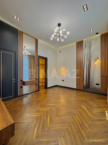 Продаётся 5-комн. дом/дача 250 м², пос. Мардакан, photo 16 from 30