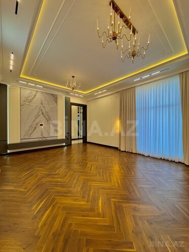 Продаётся 5-комн. дом/дача 250 м², пос. Мардакан, photo 11 from 30