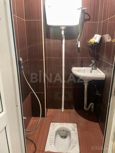 İcarəyə verilir  obyekt 58 m², Yasamal r., photo 7 from 8