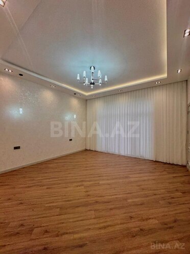 Продаётся 5-комн. дом/дача 280 м², пос. Шувеляны, photo 16 from 25