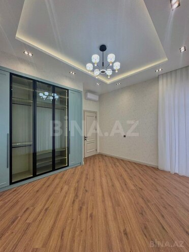 Продаётся 5-комн. дом/дача 280 м², пос. Шувеляны, photo 23 from 25