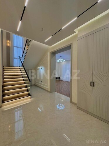 Продаётся 5-комн. дом/дача 280 м², пос. Шувеляны, photo 11 from 25