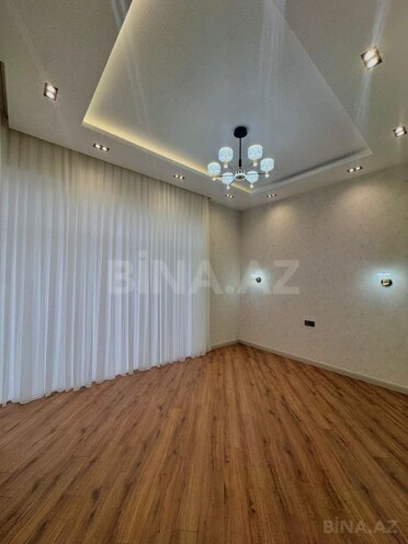 Продаётся 5-комн. дом/дача 280 м², пос. Шувеляны, photo 18 from 25