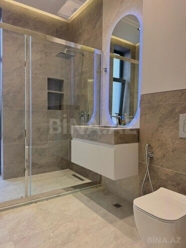 Продаётся 5-комн. дом/дача 280 м², пос. Шувеляны, photo 17 from 25