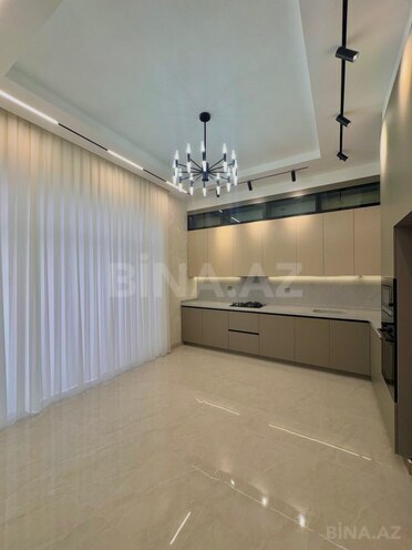 Продаётся 5-комн. дом/дача 280 м², пос. Шувеляны, photo 14 from 25