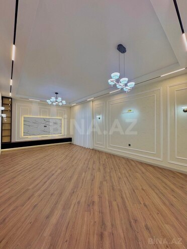 Продаётся 5-комн. дом/дача 280 м², пос. Шувеляны, photo 12 from 25