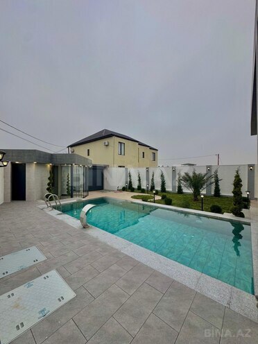 Продаётся 5-комн. дом/дача 280 м², пос. Шувеляны, photo 9 from 25