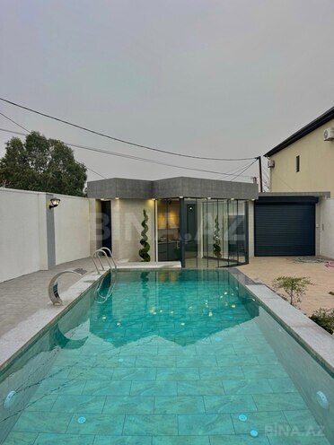 Продаётся 5-комн. дом/дача 280 м², пос. Шувеляны, photo 7 from 25