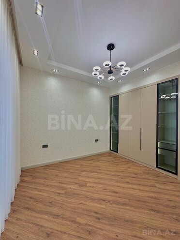 Продаётся 5-комн. дом/дача 280 м², пос. Шувеляны, photo 21 from 25