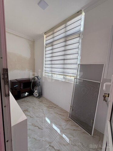 Satılır 2 otaqlı köhnə tikili 65 m², Memar Əcəmi m., photo 10 from 14