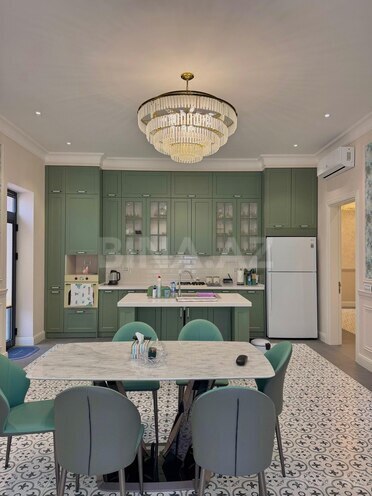 Продаётся 5-комн. дом/дача 450 м², пос. Шувеляны, photo 18 from 32
