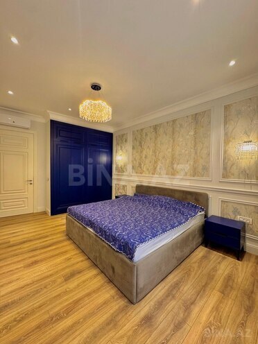 Продаётся 5-комн. дом/дача 450 м², пос. Шувеляны, photo 23 from 32