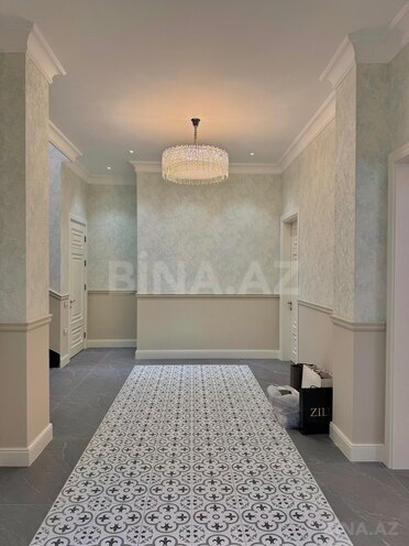 Продаётся 5-комн. дом/дача 450 м², пос. Шувеляны, photo 27 from 32