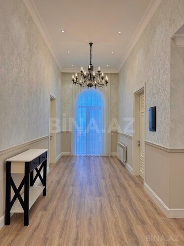 Продаётся 5-комн. дом/дача 450 м², пос. Шувеляны, photo 16 from 32