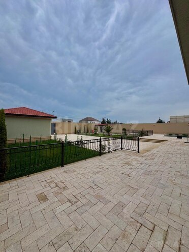 Продаётся 5-комн. дом/дача 450 м², пос. Шувеляны, photo 4 from 32