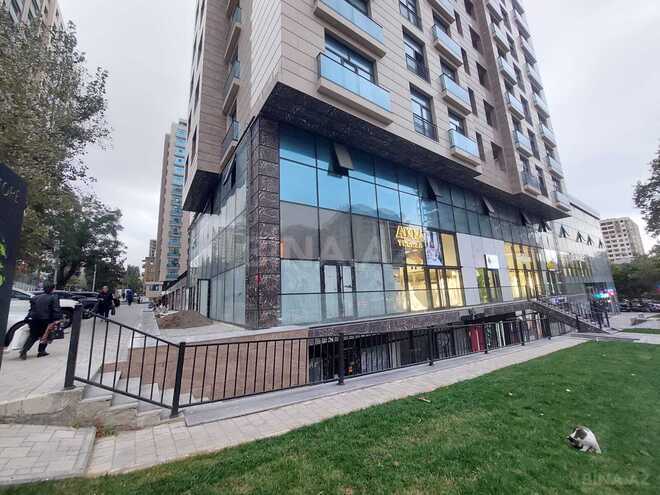 Satılır  obyekt 92 m², 28 May m., photo 7 from 10