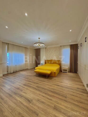 Продаётся 5-комн. дом/дача 450 м², пос. Шувеляны, photo 22 from 32