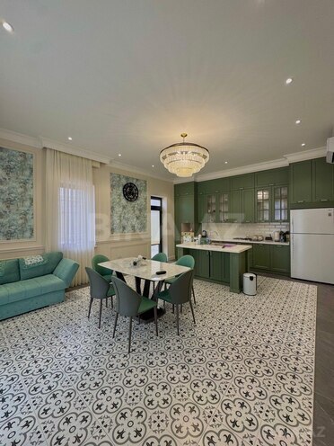 Продаётся 5-комн. дом/дача 450 м², пос. Шувеляны, photo 17 from 32