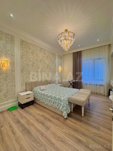 Продаётся 5-комн. дом/дача 450 м², пос. Шувеляны, photo 20 from 32