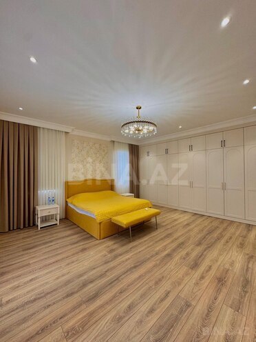 Продаётся 5-комн. дом/дача 450 м², пос. Шувеляны, photo 29 from 32