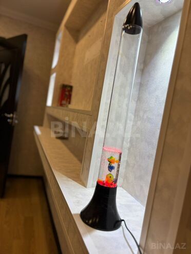Satılır 2 otaqlı köhnə tikili 40 m², Nəriman Nərimanov m., photo 10 from 24