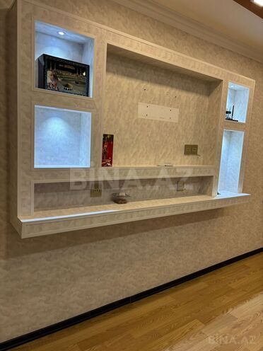 Satılır 2 otaqlı köhnə tikili 40 m², Nəriman Nərimanov m., photo 9 from 24
