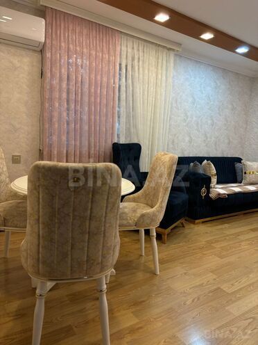 Satılır 2 otaqlı köhnə tikili 40 m², Nəriman Nərimanov m., photo 5 from 24