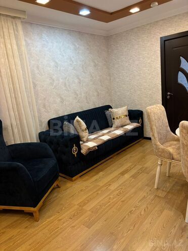 Satılır 2 otaqlı köhnə tikili 40 m², Nəriman Nərimanov m., photo 3 from 24