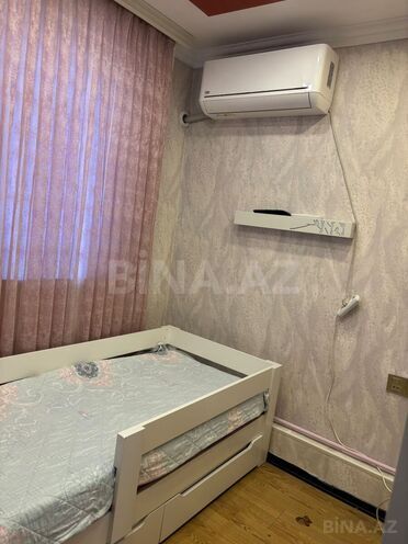 Satılır 2 otaqlı köhnə tikili 40 m², Nəriman Nərimanov m., photo 14 from 24