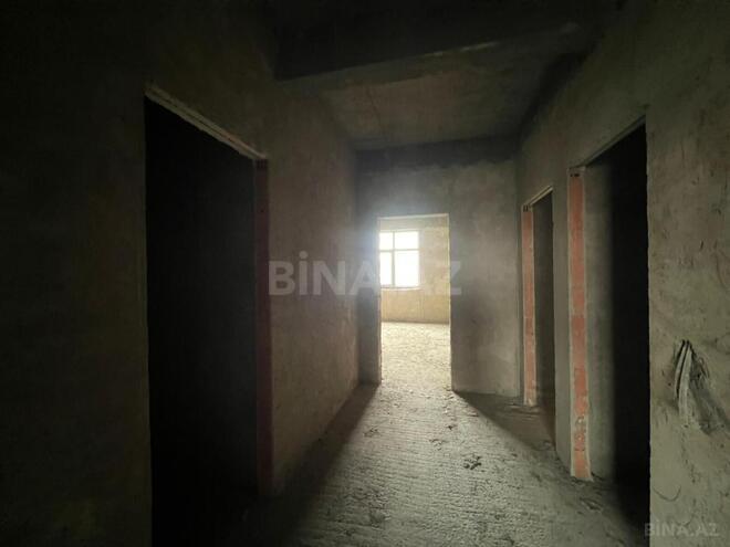 Satılır 4 otaqlı yeni tikili 175 m², 28 May m., photo 13 from 17