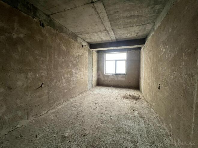 Satılır 4 otaqlı yeni tikili 175 m², 28 May m., photo 16 from 17