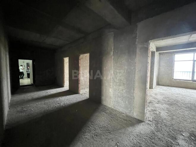 Satılır 4 otaqlı yeni tikili 175 m², 28 May m., photo 9 from 17