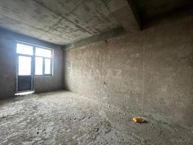Satılır 4 otaqlı yeni tikili 175 m², 28 May m., photo 14 from 17