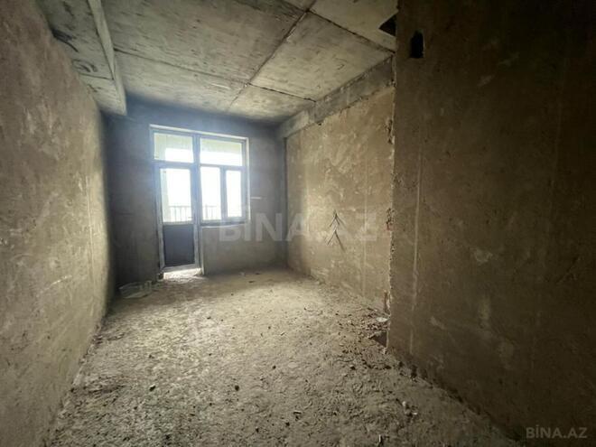Satılır 4 otaqlı yeni tikili 175 m², 28 May m., photo 15 from 17