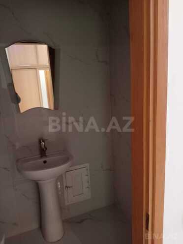 Satılır 4 otaqlı yeni tikili 150 m², İnşaatçılar m., photo 7 from 13