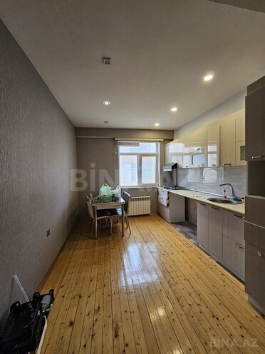 Продаётся 3-комн. новостройка 114 м², пос. Масазыр, photo 7 from 12