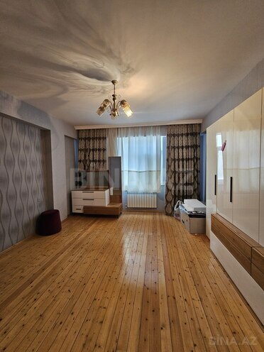 Продаётся 3-комн. новостройка 114 м², пос. Масазыр, photo 4 from 12