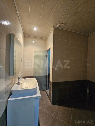Продаётся 3-комн. новостройка 114 м², пос. Масазыр, photo 11 from 12